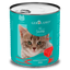 Gerolamo Lata Kitten Atun 375g
