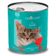 Gerolamo Lata Kitten Atun 375g