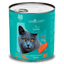 Gerolamo Lata Gato Adulto Salmón 375g