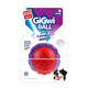 Gigwi Ball Pelota con Sonido L Perros