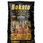 Bokato Gold Super Premium Perro Adulto 20 KG