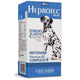 Drag Pharma Heprotec Perros 180ml