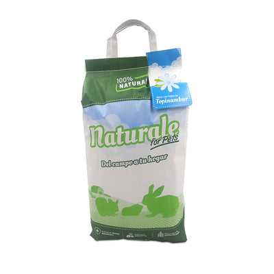 NFP Heno de Ballica/Topinambur 600g