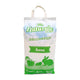 Natural For Pets Heno de Avena 600gr