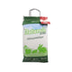 NFP Heno de Ballica/Mix de Flores 600g