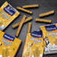 Vitakraft Snack Perro Dental 3 en 1