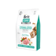 Brit care Gato GF Sterilized Urinary