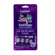 SuniChups Immune Defense 4 Sticks 14g Gatos