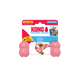 Kong Dog Goodie Bone Puppy S