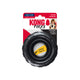 Kong Dog Tires M/L