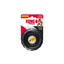 Kong Dog Tires S