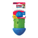 Kong Dog Spin It L