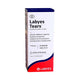 Labyes Tears Lagrimas Artificiales Perro y Gato 8ml