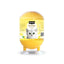 Kitcat litter sprinkles - Perla aromatizantes para arena