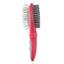 Le Salon Essentials Perros Cepillo Combinado Large