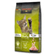 Leonardo Adult GF Poultry Gatos