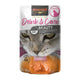 Leonardo Drink & Care Beauty Gato