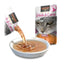Leonardo Drink & Care Beauty Gato