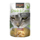 Leonardo Drink & Care Mobility Gato