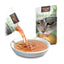 Leonardo Drink & Care Mobility Gato