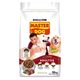 Master Dog Adulto Razas Medianas y Grandes 18Kg