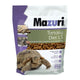 Mazuri Tortuga De Tierra 340g