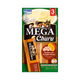 Inaba Churu Mega Dog Pollo/Calabaza