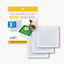 CatIt Filtro Fuente Bebedera Mini Flor 3u