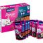 Vitakraft Cat Poesie Delice Multipack Pescado 510g