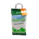 NFP Heno de Ballica/Calendula 600g