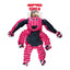 Kong Dog Floppy Knots Conejo M/L