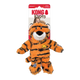 Kong Dog Wild Knots Tigre S/M