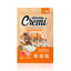 Naturalistic Cremi Gatos Creamy Treats Salmon y Atun 5un 60g