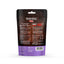 Naturalistic Perros Grill Meat Duck Drumstick 90g