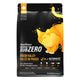 Nutrience SubZERO Gatos Fraser Valley 1.8K