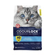 Arena Sanitaria OdourLock 12K