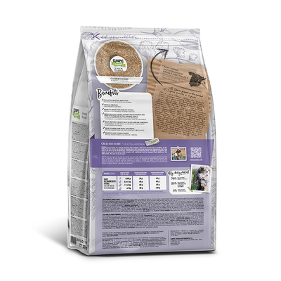 Cunipic Premium Conejo Junior 700gr