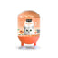 Kitcat litter sprinkles - Perla aromatizantes para arena