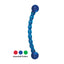 Kong Dog Safestix S