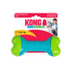 Kong Dog Corestrength Bone M/L