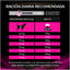 Pro Plan Veterinary Diets UR Tracto URINARIO St/Ox Perro 2K