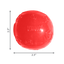 Kong Dog Squeezz Ball M