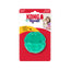 Kong Dog Squeezz Dental Ball M