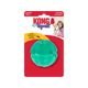 Kong Dog Squeezz Dental Ball M