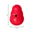 Kong Dog Wobbler Perros S