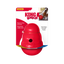 Kong Dog Wobbler Perros S