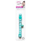 Pawise Collar Verde Anclas Gatos