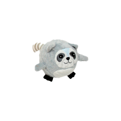 Pawise Happy Bouncer Mapache Perros