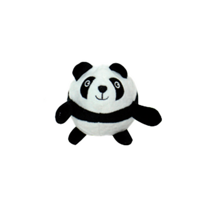 Pawise Happy Bouncer Panda Perros