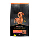 Pro Plan Sensitive Skin Salmon Razas Pequeños 3K